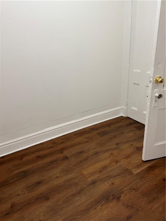 318 45th St #2 - Photo 5 of 5