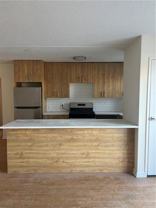 2955 Shell Rd #3R - Photo 1 of 1