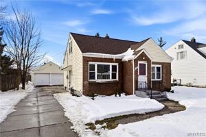 featured image of 38 Harvest Ave