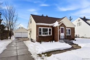 38 Harvest Ave - Photo 1 of 1