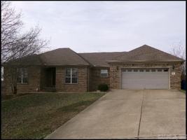 featured image of 12 Lauren Cv