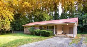 2814 Hot Springs Hwy - Photo 1 of 1