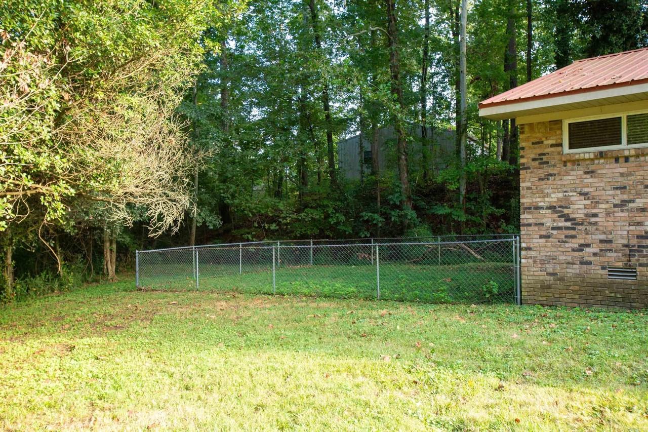 2814 Hot Springs Hwy - Photo 3 of 21