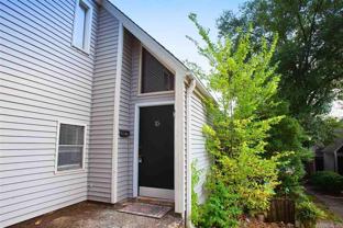 1920 Kavanaugh Blvd - Photo 1 of 1