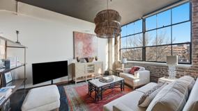 1301 Market St - Photo 1 of 1