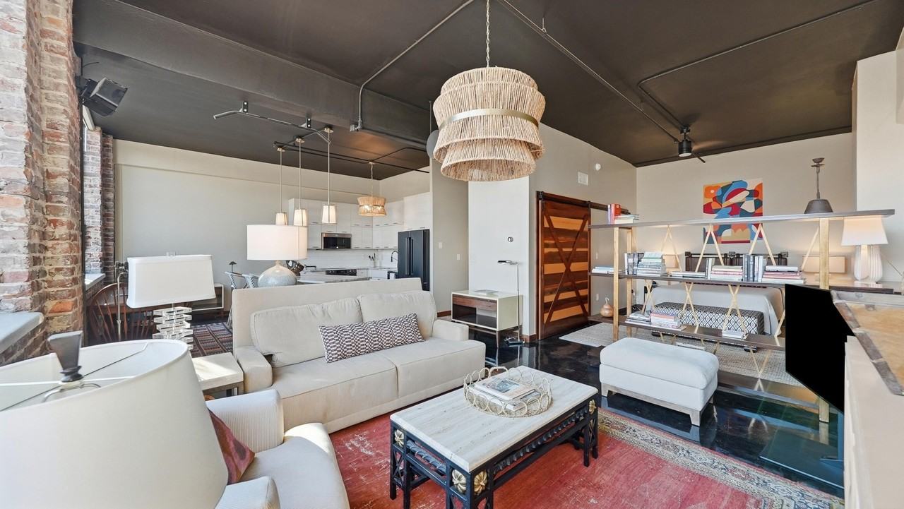 1301 Market St - Photo 2 of 26