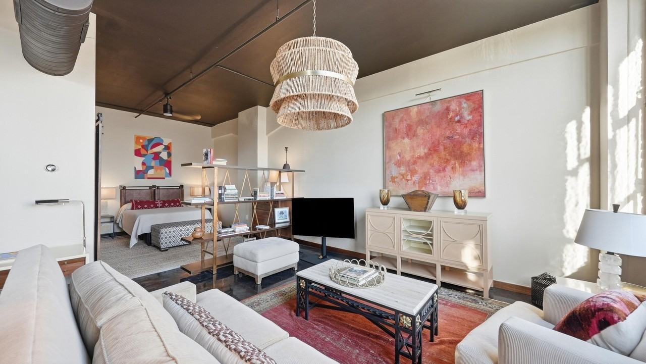 1301 Market St - Photo 3 of 26