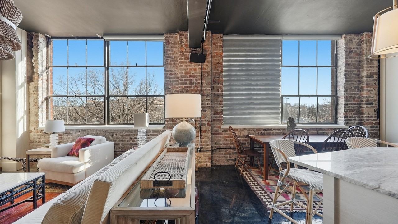 1301 Market St - Photo 4 of 26