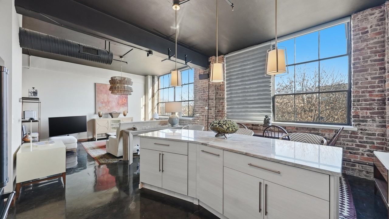 1301 Market St - Photo 5 of 26