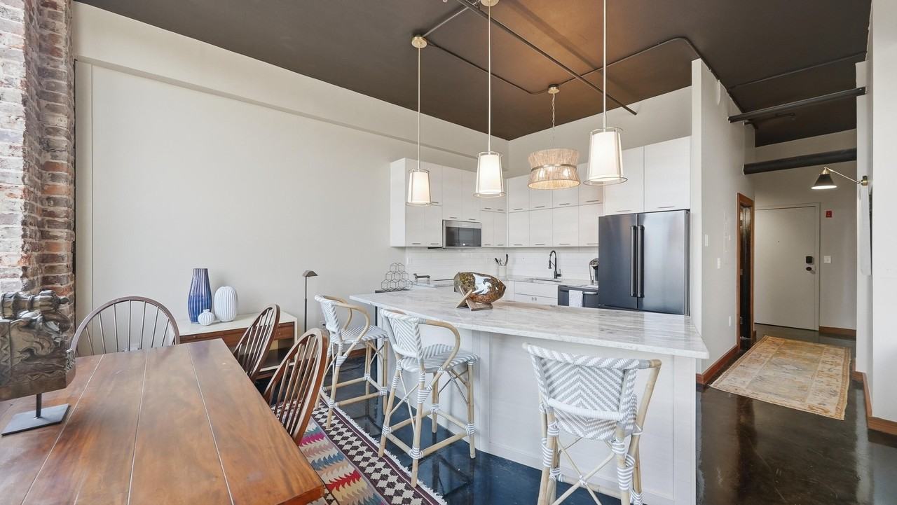 1301 Market St - Photo 6 of 26