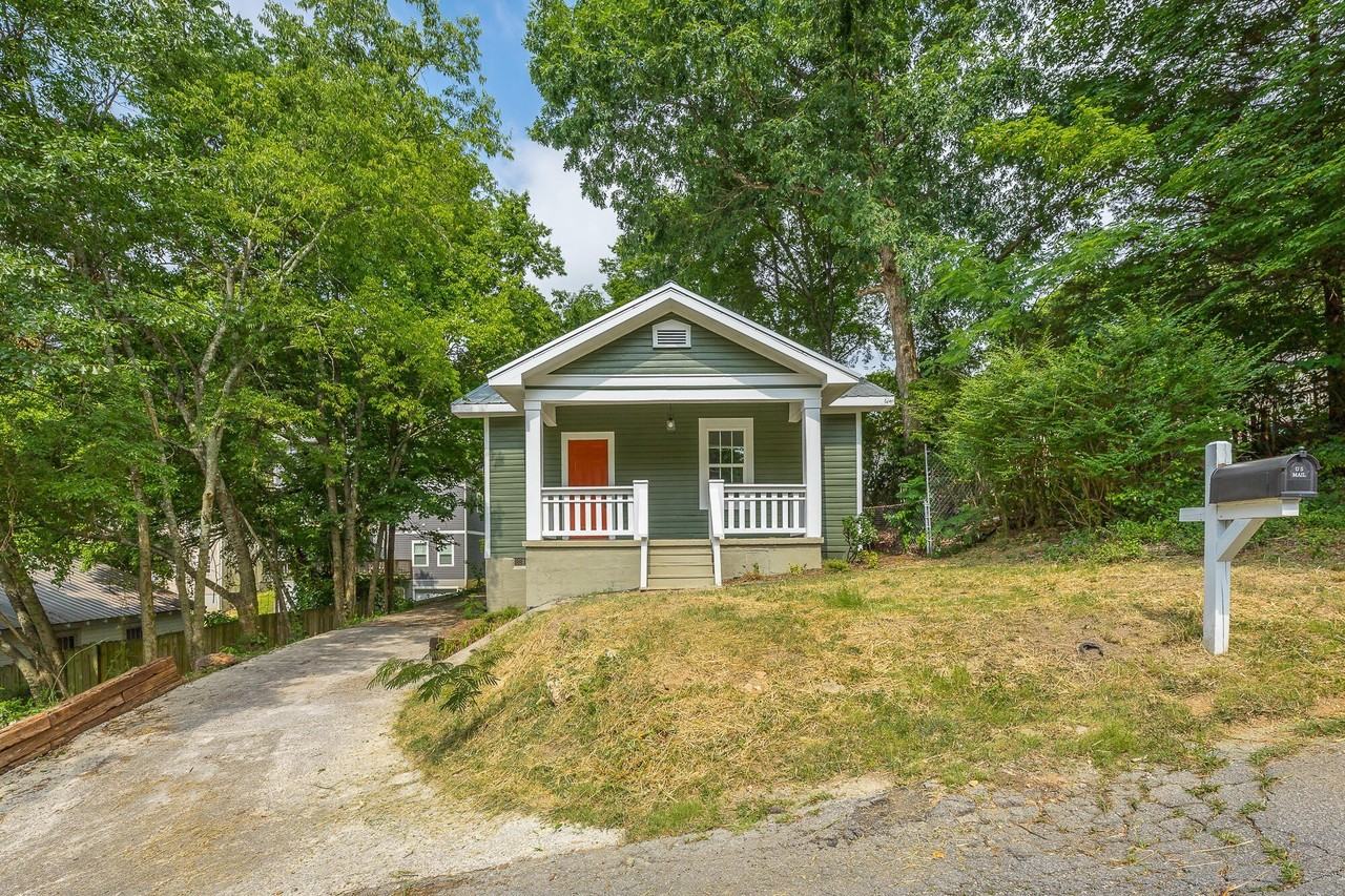 671 Tremont Pl - Photo 2 of 26