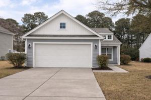 featured image of 368 Stafford Dr