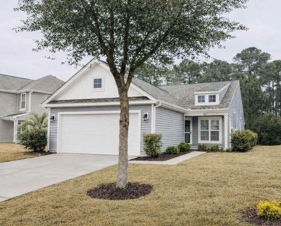 368 Stafford Dr - Photo 2 of 25