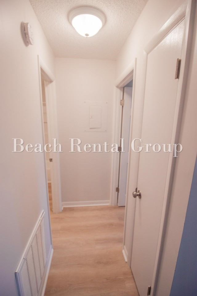 6840 Blue Heron Blvd - Photo 7 of 15