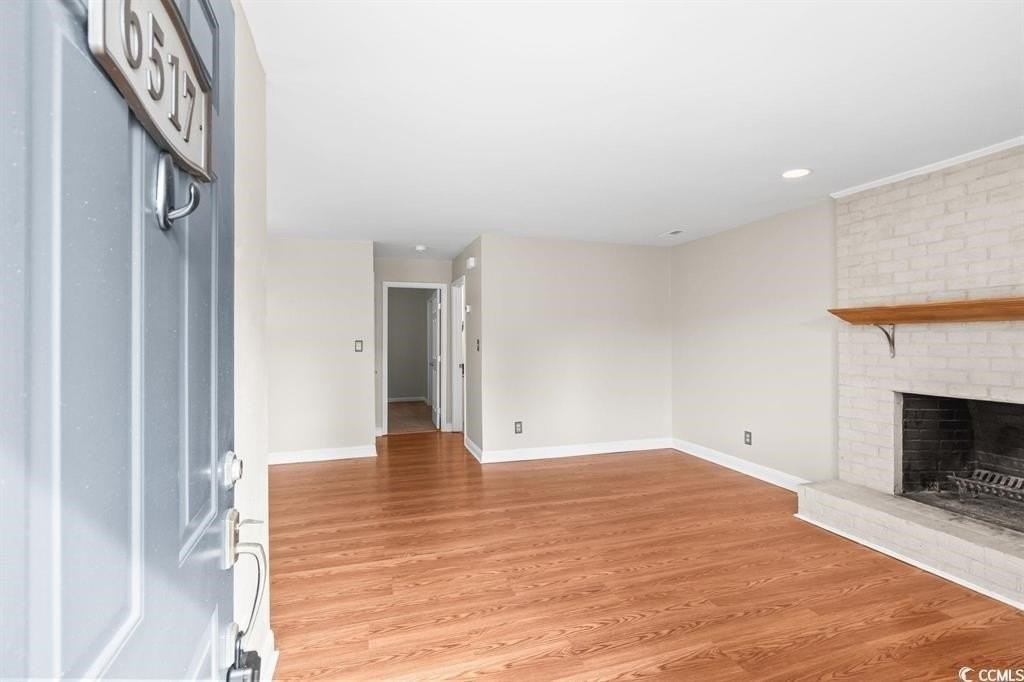 6517 Valene Ct - Photo 3 of 30