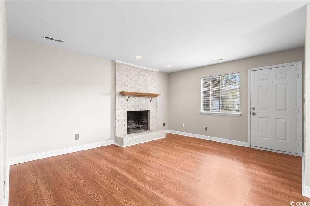 6517 Valene Ct - Photo 4 of 30