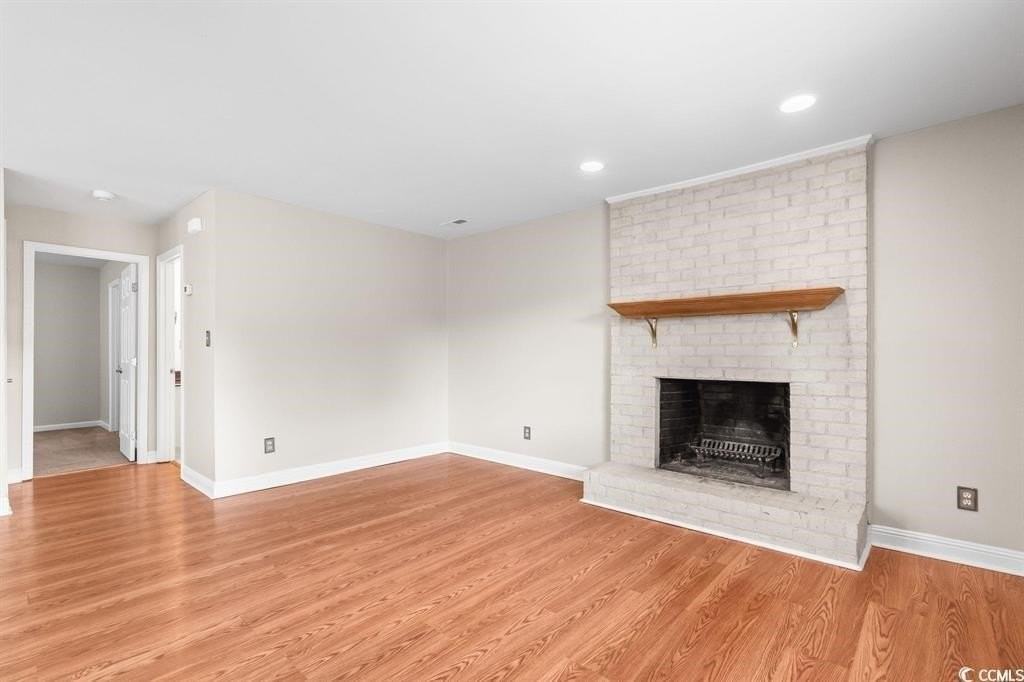 6517 Valene Ct - Photo 5 of 30