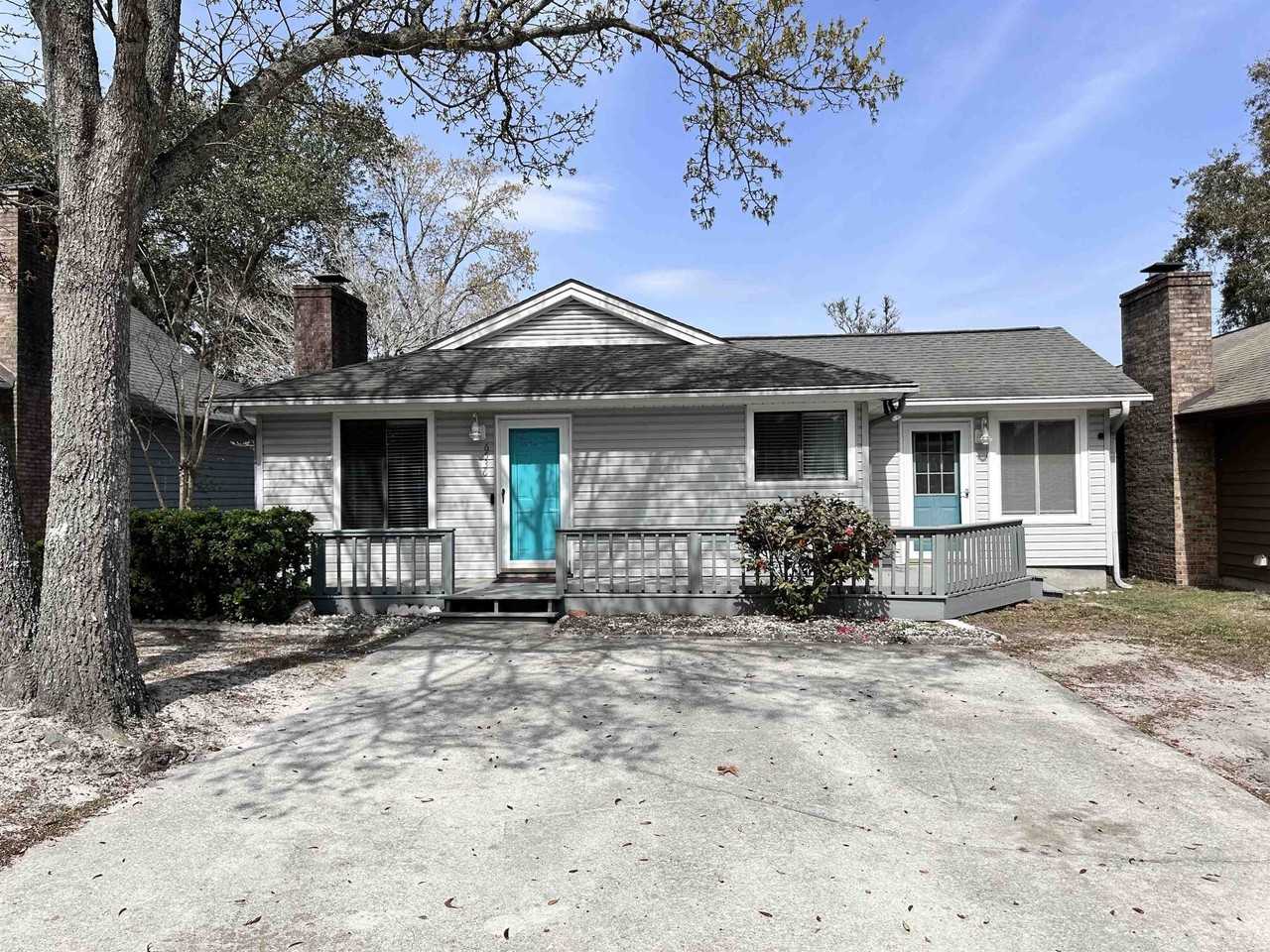 6536 Valene Ct - Photo 2 of 28