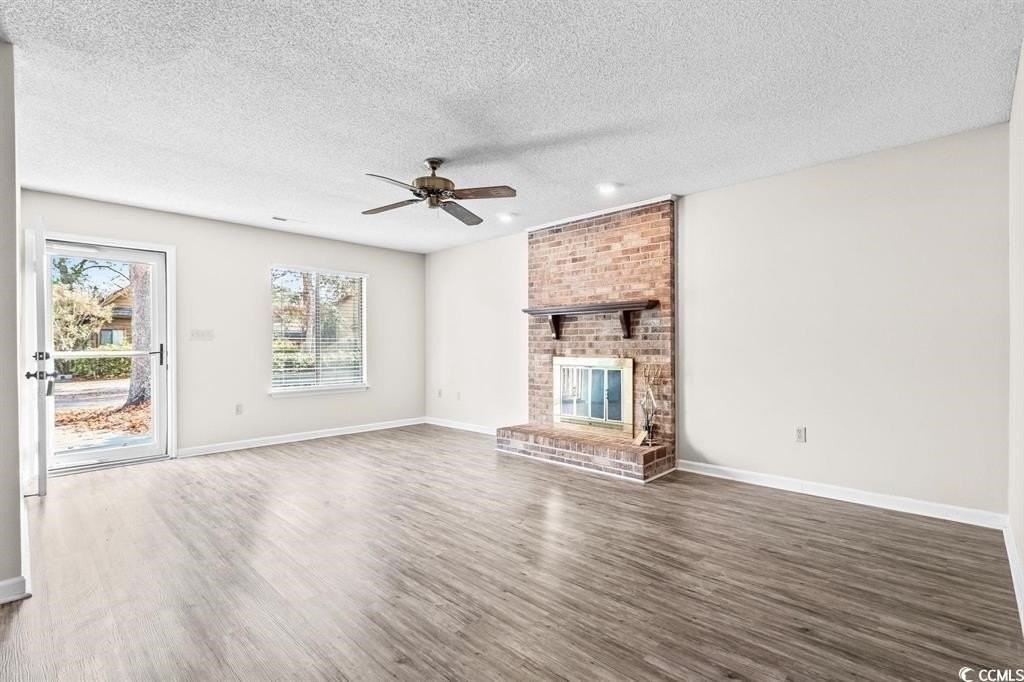 6536 Valene Ct - Photo 7 of 28