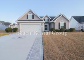 35 Palmetto Green Dr - Photo 1 of 1