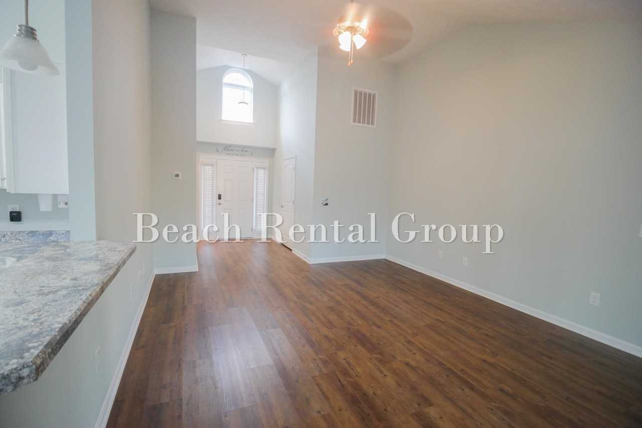 35 Palmetto Green Dr - Photo 4 of 26