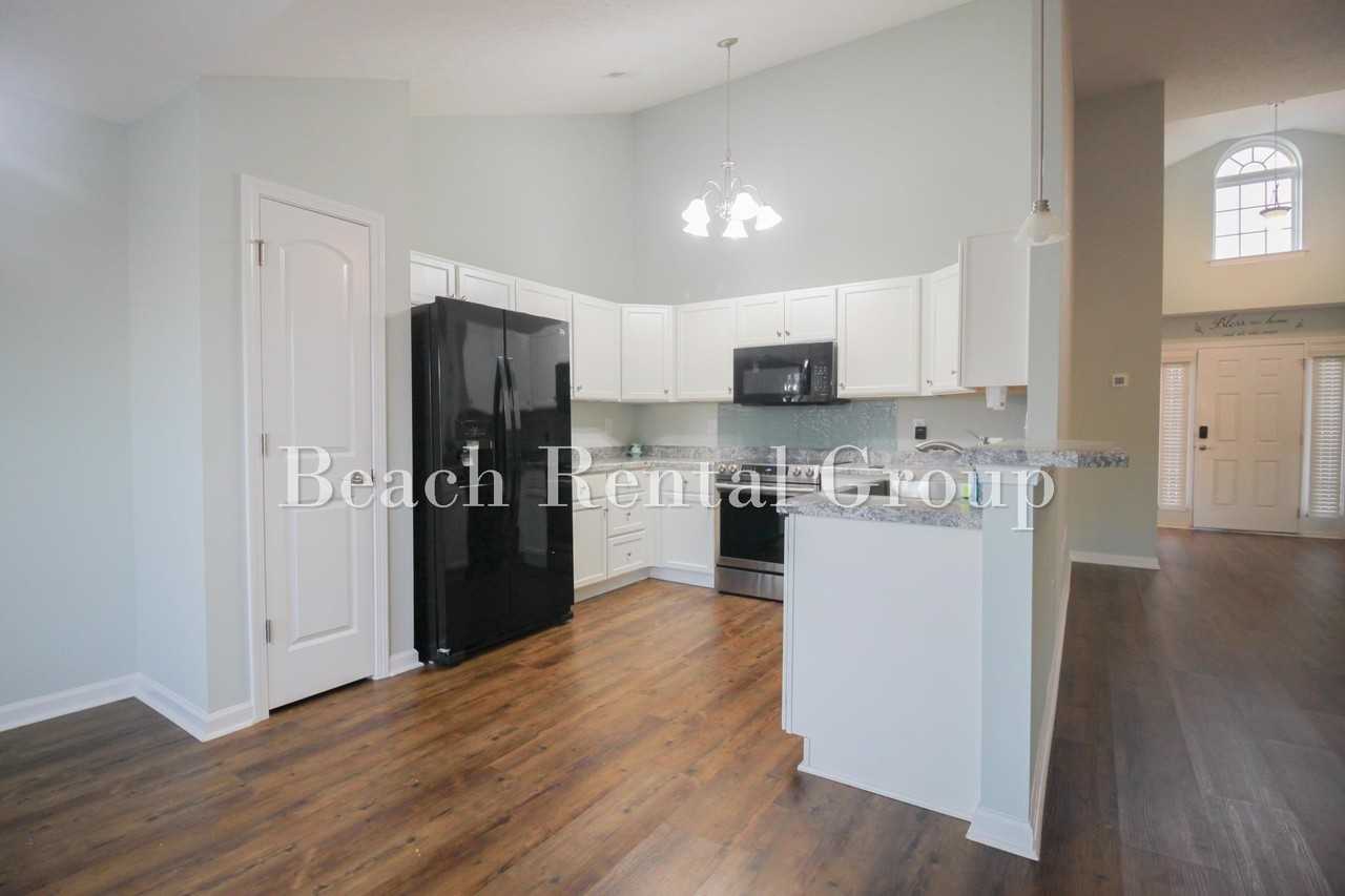 35 Palmetto Green Dr - Photo 5 of 26