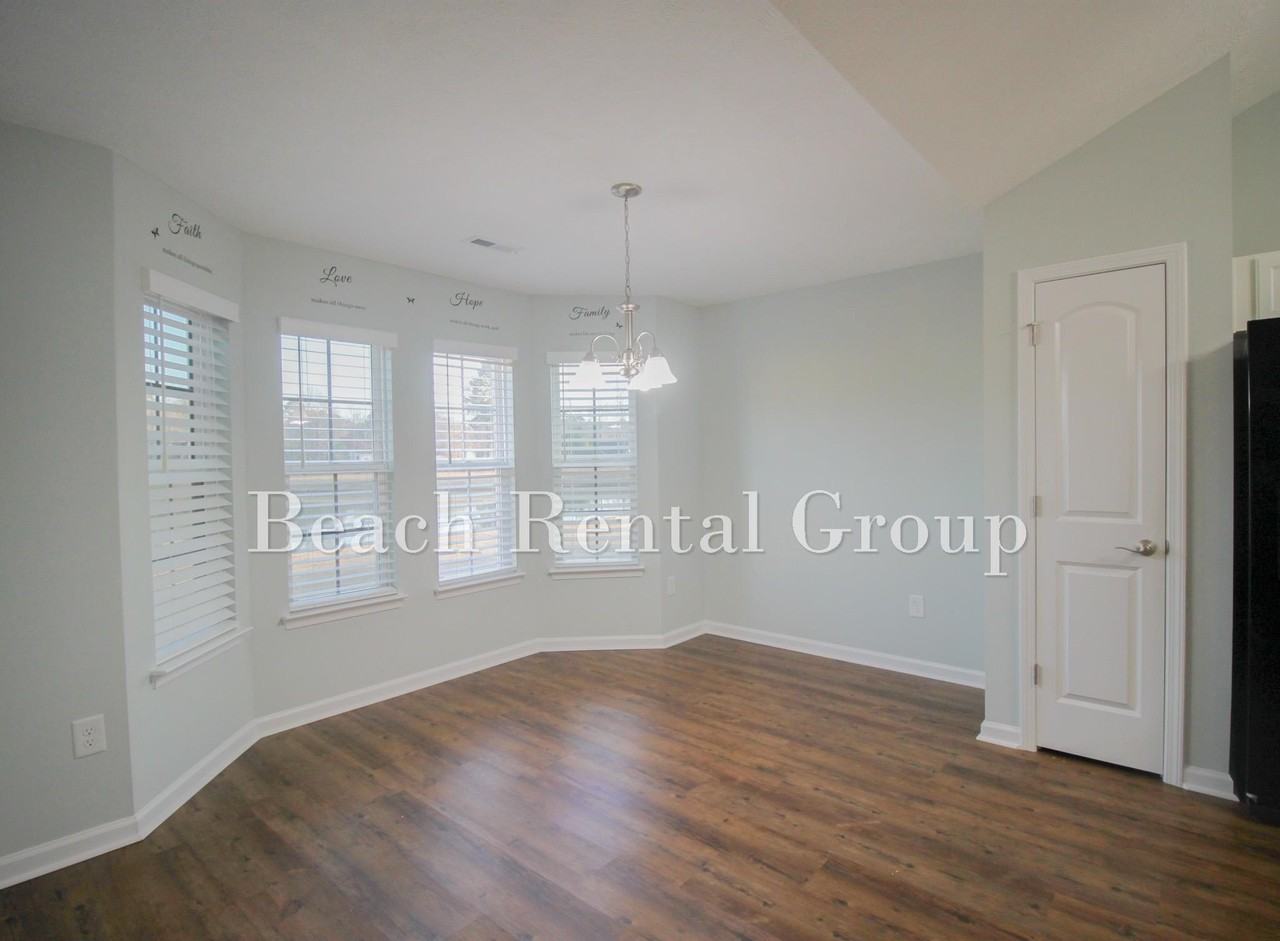 35 Palmetto Green Dr - Photo 6 of 26