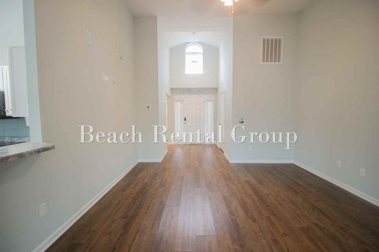 35 Palmetto Green Dr - Photo 7 of 26