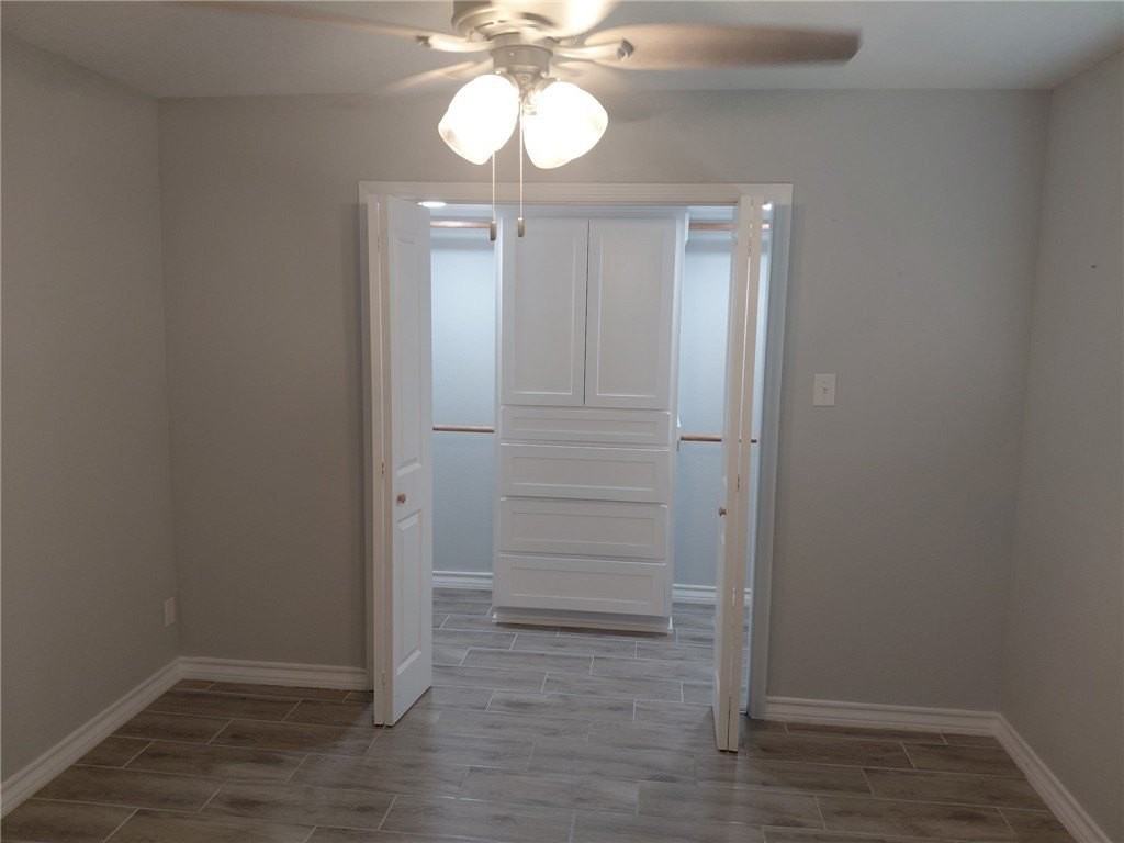 4206 Harry St - Photo 2 of 10