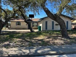 featured image of 1307 W Palm Dr