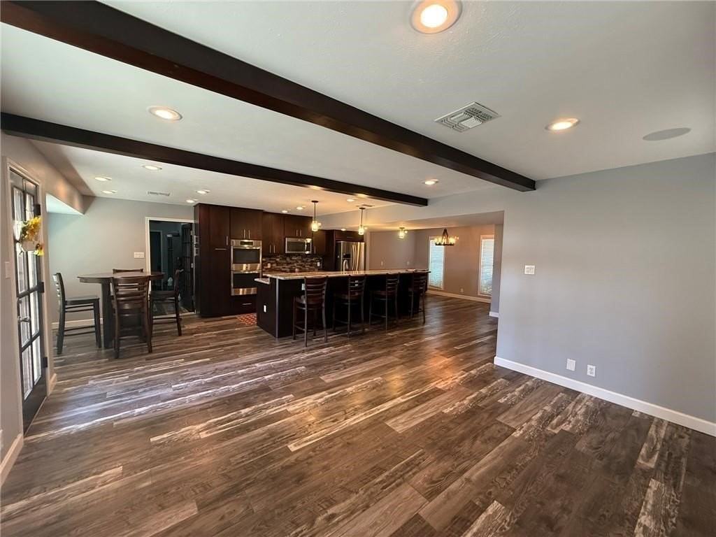 1912 Kelly St - Photo 6 of 11