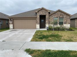 featured image of 2613 Excelsior Blvd