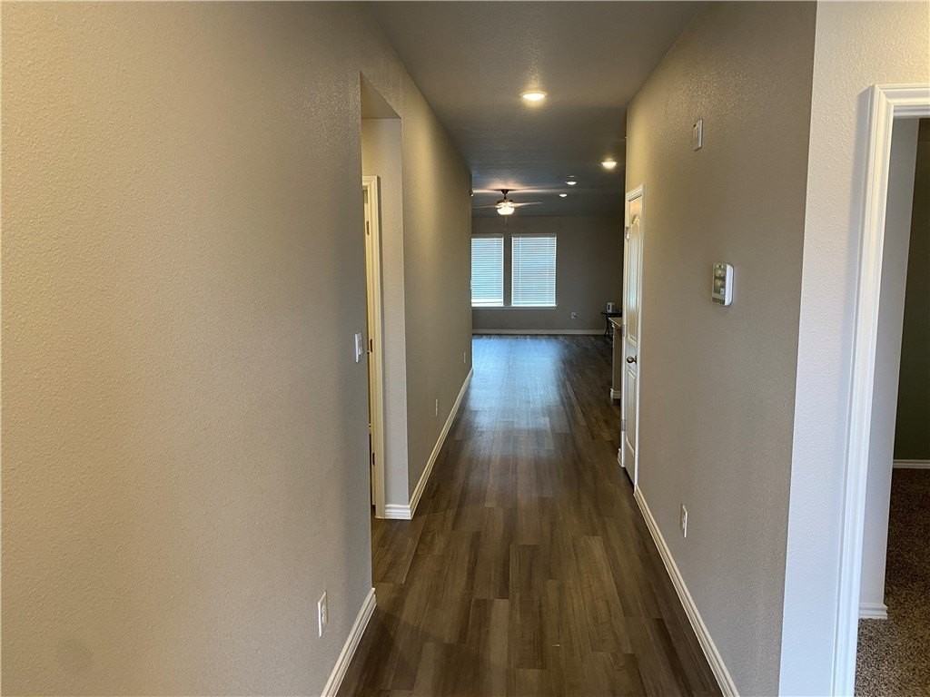 2613 Excelsior Blvd - Photo 2 of 33