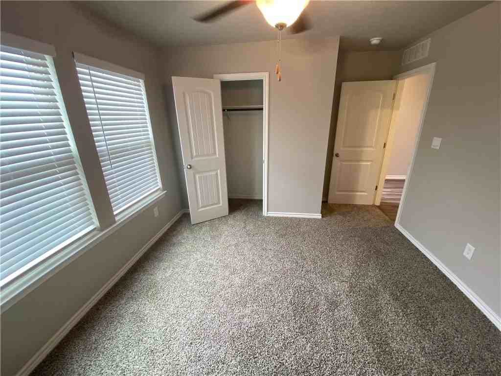 2613 Excelsior Blvd - Photo 3 of 33