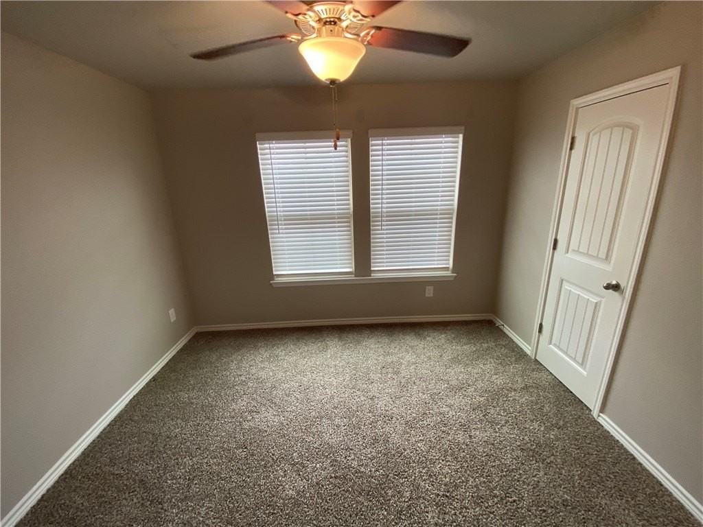 2613 Excelsior Blvd - Photo 4 of 33