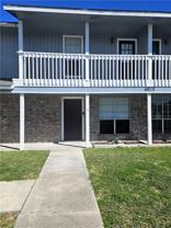 4802 Delwood St Apt 3 #Apt 3 - Photo 1 of 1