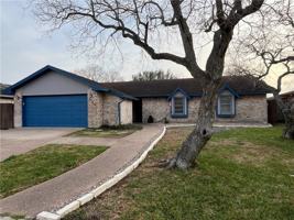 featured image of 4123 Crenshaw Dr