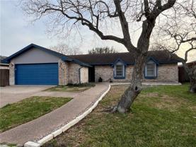 4123 Crenshaw Dr - Photo 1 of 1