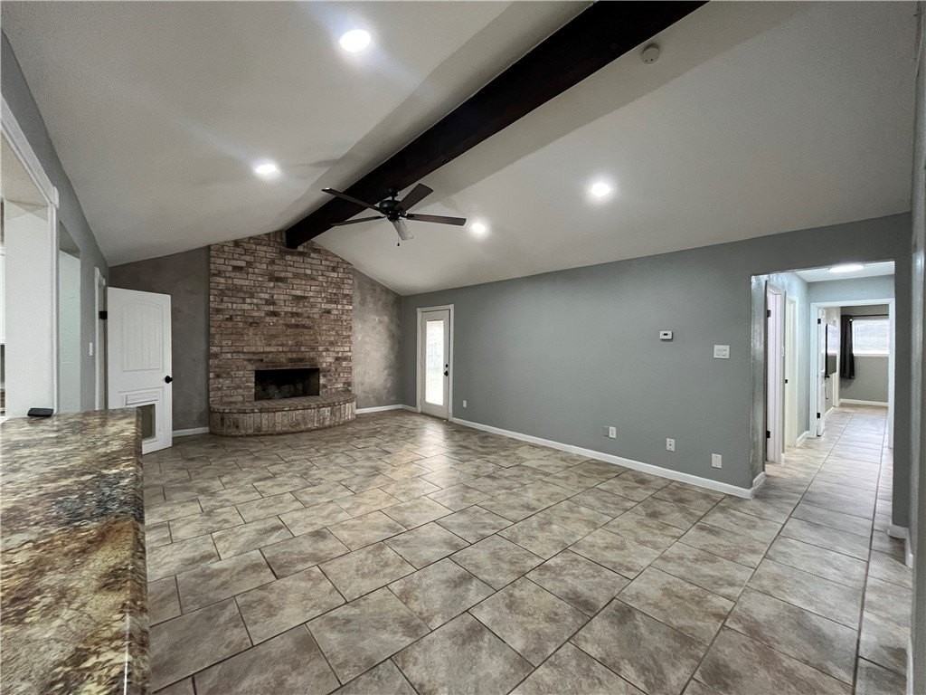 4123 Crenshaw Dr - Photo 6 of 33