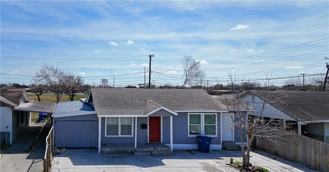 4410 Bernandino St - Photo 1 of 1