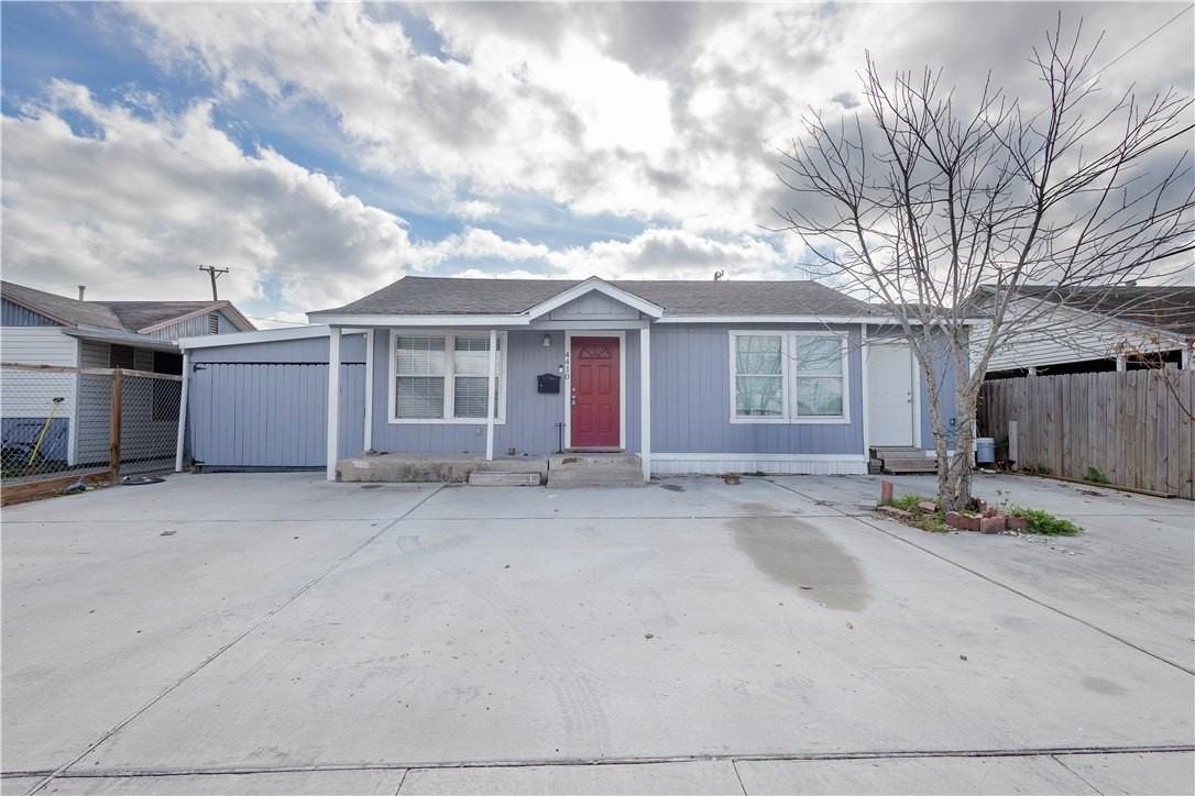 4410 Bernandino St - Photo 3 of 27