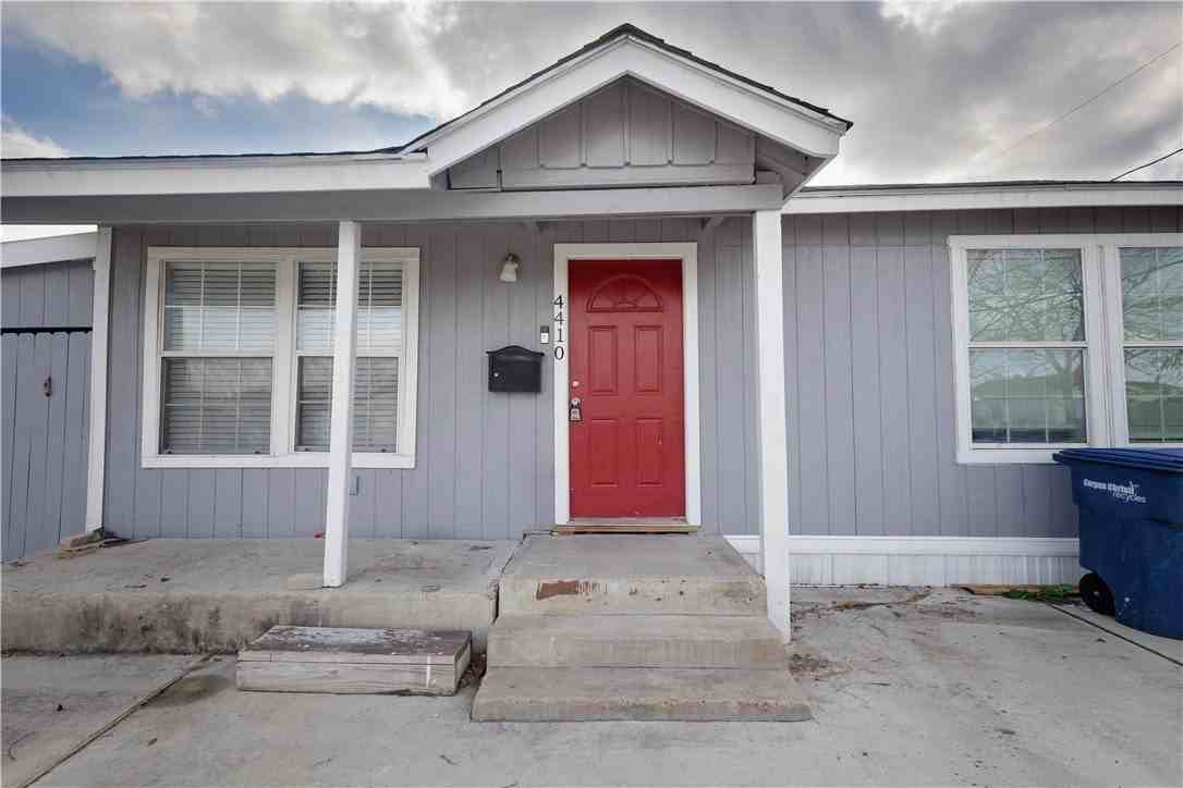 4410 Bernandino St - Photo 4 of 27