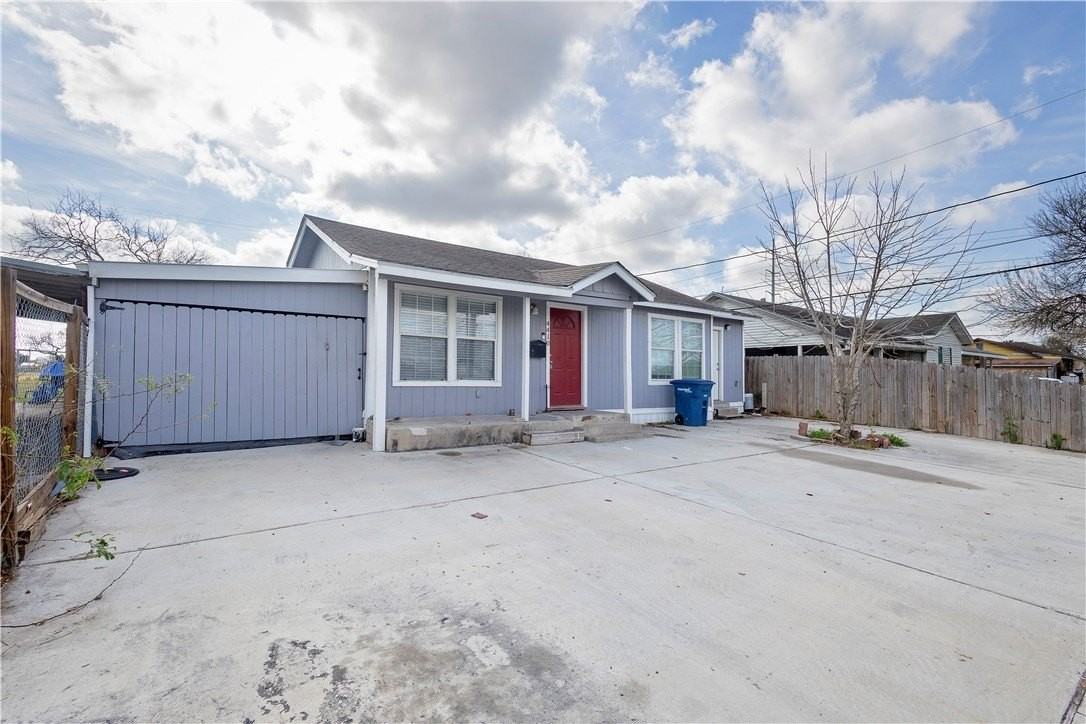 4410 Bernandino St - Photo 5 of 27