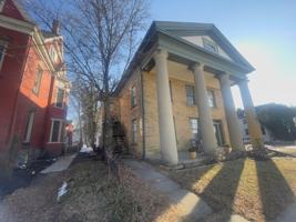 featured image of 166 Hudson Ave Unit 8 #8