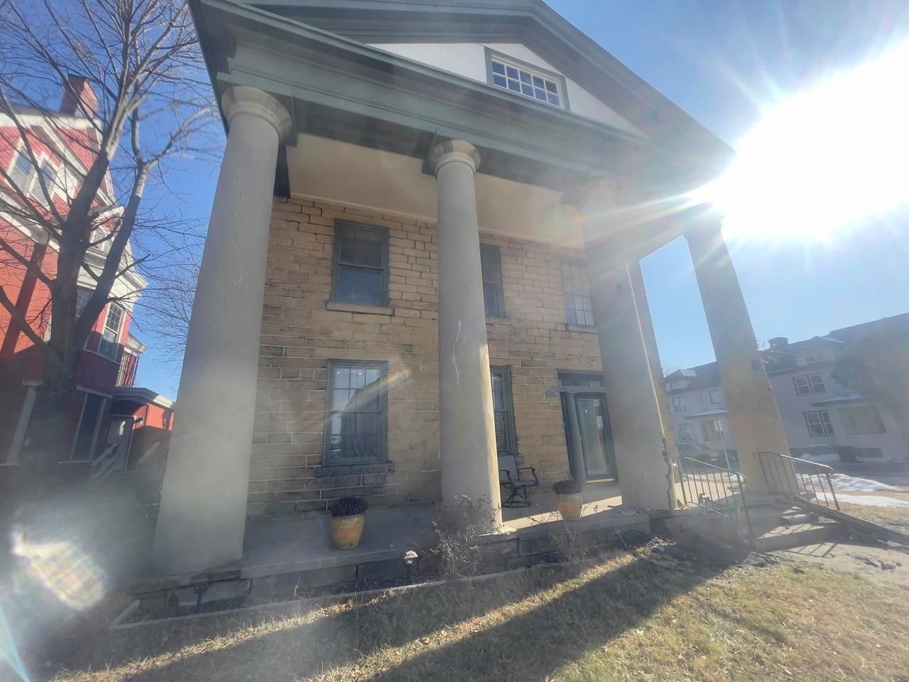 166 Hudson Ave Unit 8 #8 - Photo 2 of 29