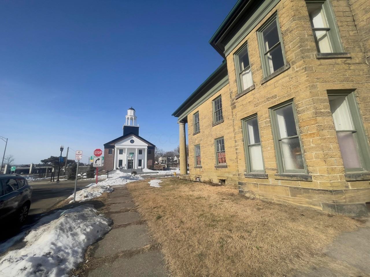 166 Hudson Ave Unit 8 #8 - Photo 3 of 29