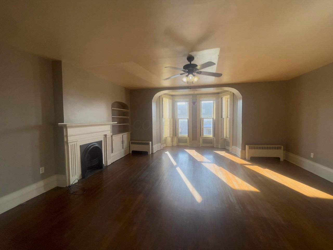 166 Hudson Ave Unit 8 #8 - Photo 7 of 29