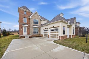 featured image of 8057 Pleasant Dr