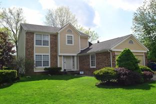 6423 Plankton Dr - Photo 1 of 1