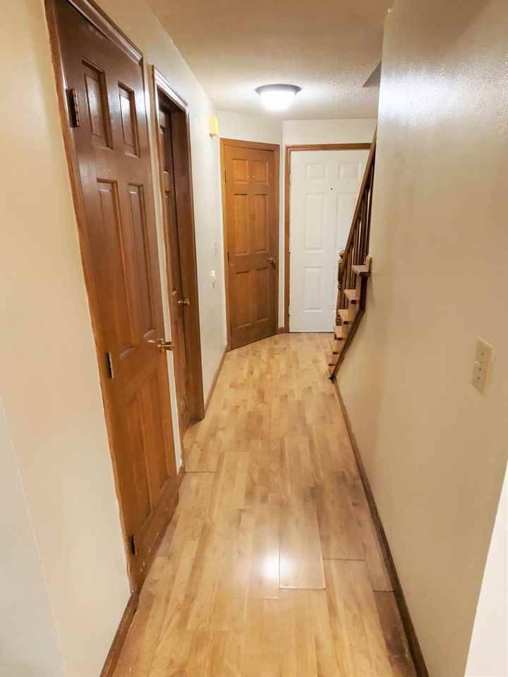 6423 Plankton Dr - Photo 3 of 37